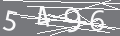 capsa